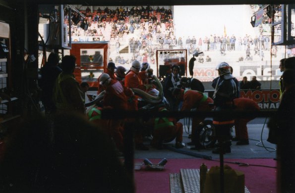24h du mans 1999 (69)